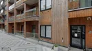 Lägenhet till salu, Uppsala, Prefektgatan