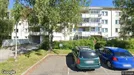 Lägenhet att hyra, Norrköping, Silverringen