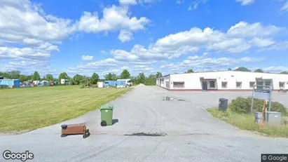 Lägenheter till salu i Örebro - Bild från Google Street View