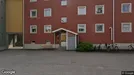 Bostadsrätt till salu, Sandviken, <span class="blurred street" onclick="ProcessAdRequest(5567197)"><span class="hint">Se gatunamn</span>[xxxxxxxxxx]</span>