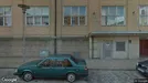 Bostadsrätt till salu, Karlskrona, <span class="blurred street" onclick="ProcessAdRequest(5567219)"><span class="hint">Se gatunamn</span>[xxxxxxxxxx]</span>