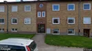 Bostadsrätt till salu, Hedemora, <span class="blurred street" onclick="ProcessAdRequest(5567229)"><span class="hint">Se gatunamn</span>[xxxxxxxxxx]</span>