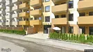 Lägenhet att hyra, Enköping, <span class="blurred street" onclick="ProcessAdRequest(5567232)"><span class="hint">Se gatunamn</span>[xxxxxxxxxx]</span>