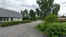 Lägenhet att hyra, Borås, <span class="blurred street" onclick="ProcessAdRequest(5567315)"><span class="hint">Se gatunamn</span>[xxxxxxxxxx]</span>