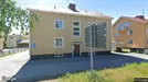 Lägenhet till salu, Umeå, <span class="blurred street" onclick="ProcessAdRequest(5567390)"><span class="hint">Se gatunamn</span>[xxxxxxxxxx]</span>