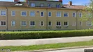 Lägenhet till salu, Nyköping, <span class="blurred street" onclick="ProcessAdRequest(5567406)"><span class="hint">Se gatunamn</span>[xxxxxxxxxx]</span>