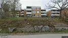Lägenhet till salu, Vaxholm, <span class="blurred street" onclick="ProcessAdRequest(5567423)"><span class="hint">Se gatunamn</span>[xxxxxxxxxx]</span>