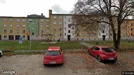 Lägenhet att hyra, Eskilstuna, <span class="blurred street" onclick="ProcessAdRequest(5567543)"><span class="hint">Se gatunamn</span>[xxxxxxxxxx]</span>