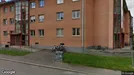 Bostadsrätt till salu, Linköping, <span class="blurred street" onclick="ProcessAdRequest(5567624)"><span class="hint">Se gatunamn</span>[xxxxxxxxxx]</span>