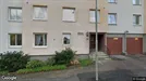Lägenhet till salu, Söderort, <span class="blurred street" onclick="ProcessAdRequest(5567627)"><span class="hint">Se gatunamn</span>[xxxxxxxxxx]</span>