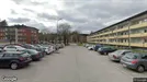 Lägenhet att hyra, Gislaved, <span class="blurred street" onclick="ProcessAdRequest(5567786)"><span class="hint">Se gatunamn</span>[xxxxxxxxxx]</span>
