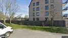 Lägenhet att hyra, Örebro, <span class="blurred street" onclick="ProcessAdRequest(5567831)"><span class="hint">Se gatunamn</span>[xxxxxxxxxx]</span>