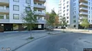Lägenhet att hyra, Stockholm Innerstad, <span class="blurred street" onclick="ProcessAdRequest(5567836)"><span class="hint">Se gatunamn</span>[xxxxxxxxxx]</span>