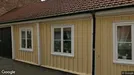 Lägenhet att hyra, Varberg, <span class="blurred street" onclick="ProcessAdRequest(5567923)"><span class="hint">Se gatunamn</span>[xxxxxxxxxx]</span>