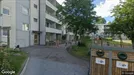 Lägenhet att hyra, Södertälje, <span class="blurred street" onclick="ProcessAdRequest(5568013)"><span class="hint">Se gatunamn</span>[xxxxxxxxxx]</span>