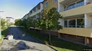 Lägenhet att hyra, Linköping, <span class="blurred street" onclick="ProcessAdRequest(5568077)"><span class="hint">Se gatunamn</span>[xxxxxxxxxx]</span>
