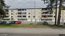 Lägenhet att hyra, Haninge, <span class="blurred street" onclick="ProcessAdRequest(5568186)"><span class="hint">Se gatunamn</span>[xxxxxxxxxx]</span>