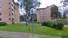 Lägenhet till salu, Borås, <span class="blurred street" onclick="ProcessAdRequest(5568342)"><span class="hint">Se gatunamn</span>[xxxxxxxxxx]</span>