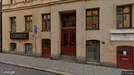 Bostadsrätt till salu, Stockholm Innerstad, <span class="blurred street" onclick="ProcessAdRequest(5568462)"><span class="hint">Se gatunamn</span>[xxxxxxxxxx]</span>