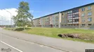 Bostadsrätt till salu, Oxelösund, <span class="blurred street" onclick="ProcessAdRequest(5568470)"><span class="hint">Se gatunamn</span>[xxxxxxxxxx]</span>