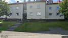 Bostadsrätt till salu, Sundsvall, <span class="blurred street" onclick="ProcessAdRequest(5568472)"><span class="hint">Se gatunamn</span>[xxxxxxxxxx]</span>