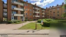 Bostadsrätt till salu, Karlstad, <span class="blurred street" onclick="ProcessAdRequest(5568473)"><span class="hint">Se gatunamn</span>[xxxxxxxxxx]</span>