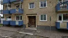 Bostadsrätt till salu, Karlskoga, <span class="blurred street" onclick="ProcessAdRequest(5568481)"><span class="hint">Se gatunamn</span>[xxxxxxxxxx]</span>