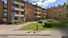 Bostadsrätt till salu, Karlstad, <span class="blurred street" onclick="ProcessAdRequest(5568494)"><span class="hint">Se gatunamn</span>[xxxxxxxxxx]</span>