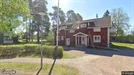Lägenhet att hyra, Leksand, <span class="blurred street" onclick="ProcessAdRequest(5568607)"><span class="hint">Se gatunamn</span>[xxxxxxxxxx]</span>