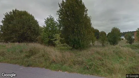 Lägenheter att hyra i Norrköping - Bild från Google Street View