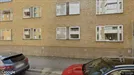 Lägenhet att hyra, Norrköping, <span class="blurred street" onclick="ProcessAdRequest(5568740)"><span class="hint">Se gatunamn</span>[xxxxxxxxxx]</span>