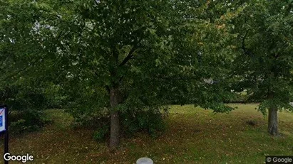 Lägenheter att hyra i Helsingborg - Bild från Google Street View