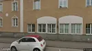 Bostadsrätt till salu, Kalmar, <span class="blurred street" onclick="ProcessAdRequest(5568792)"><span class="hint">Se gatunamn</span>[xxxxxxxxxx]</span>