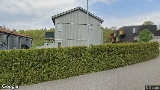 Bostadsrätter till salu i Askim-Frölunda-Högsbo - Bild från Google Street View