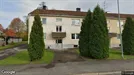 Bostadsrätt till salu, Degerfors, <span class="blurred street" onclick="ProcessAdRequest(5568821)"><span class="hint">Se gatunamn</span>[xxxxxxxxxx]</span>