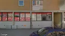 Bostadsrätt till salu, Karlskrona, <span class="blurred street" onclick="ProcessAdRequest(5568822)"><span class="hint">Se gatunamn</span>[xxxxxxxxxx]</span>