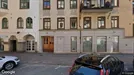 Bostadsrätt till salu, Göteborg Centrum, <span class="blurred street" onclick="ProcessAdRequest(5568864)"><span class="hint">Se gatunamn</span>[xxxxxxxxxx]</span>