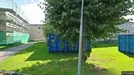 Lägenhet att hyra, Uddevalla, Sångvägen