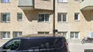Lägenhet till salu, Kungsholmen, <span class="blurred street" onclick="ProcessAdRequest(5568968)"><span class="hint">Se gatunamn</span>[xxxxxxxxxx]</span>