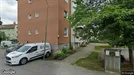 Bostadsrätt till salu, Södertälje, Biborgsgatan