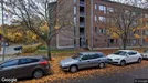 Bostadsrätt till salu, Söderort, Horisontvägen