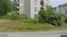 Bostadsrätt till salu, Södertälje, Mariekällgatan
