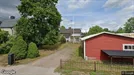 Lägenhet till salu, Oskarshamn, <span class="blurred street" onclick="ProcessAdRequest(5569026)"><span class="hint">Se gatunamn</span>[xxxxxxxxxx]</span>