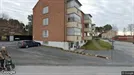 Lägenhet till salu, Åre, <span class="blurred street" onclick="ProcessAdRequest(5569032)"><span class="hint">Se gatunamn</span>[xxxxxxxxxx]</span>