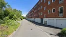 Lägenhet att hyra, Göteborg Östra, <span class="blurred street" onclick="ProcessAdRequest(5569201)"><span class="hint">Se gatunamn</span>[xxxxxxxxxx]</span>