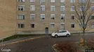 Lägenhet att hyra, Eskilstuna, <span class="blurred street" onclick="ProcessAdRequest(5569412)"><span class="hint">Se gatunamn</span>[xxxxxxxxxx]</span>