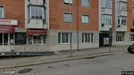 Lägenhet att hyra, Trollhättan, <span class="blurred street" onclick="ProcessAdRequest(5569422)"><span class="hint">Se gatunamn</span>[xxxxxxxxxx]</span>