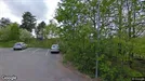 Lägenhet att hyra, Borås, <span class="blurred street" onclick="ProcessAdRequest(5569431)"><span class="hint">Se gatunamn</span>[xxxxxxxxxx]</span>