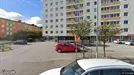 Lägenhet att hyra, Norrköping, <span class="blurred street" onclick="ProcessAdRequest(5569465)"><span class="hint">Se gatunamn</span>[xxxxxxxxxx]</span>