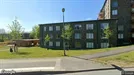 Lägenhet att hyra, Alingsås, <span class="blurred street" onclick="ProcessAdRequest(5569493)"><span class="hint">Se gatunamn</span>[xxxxxxxxxx]</span>